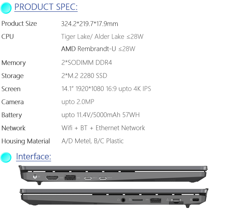 I141C-XN50-H.png