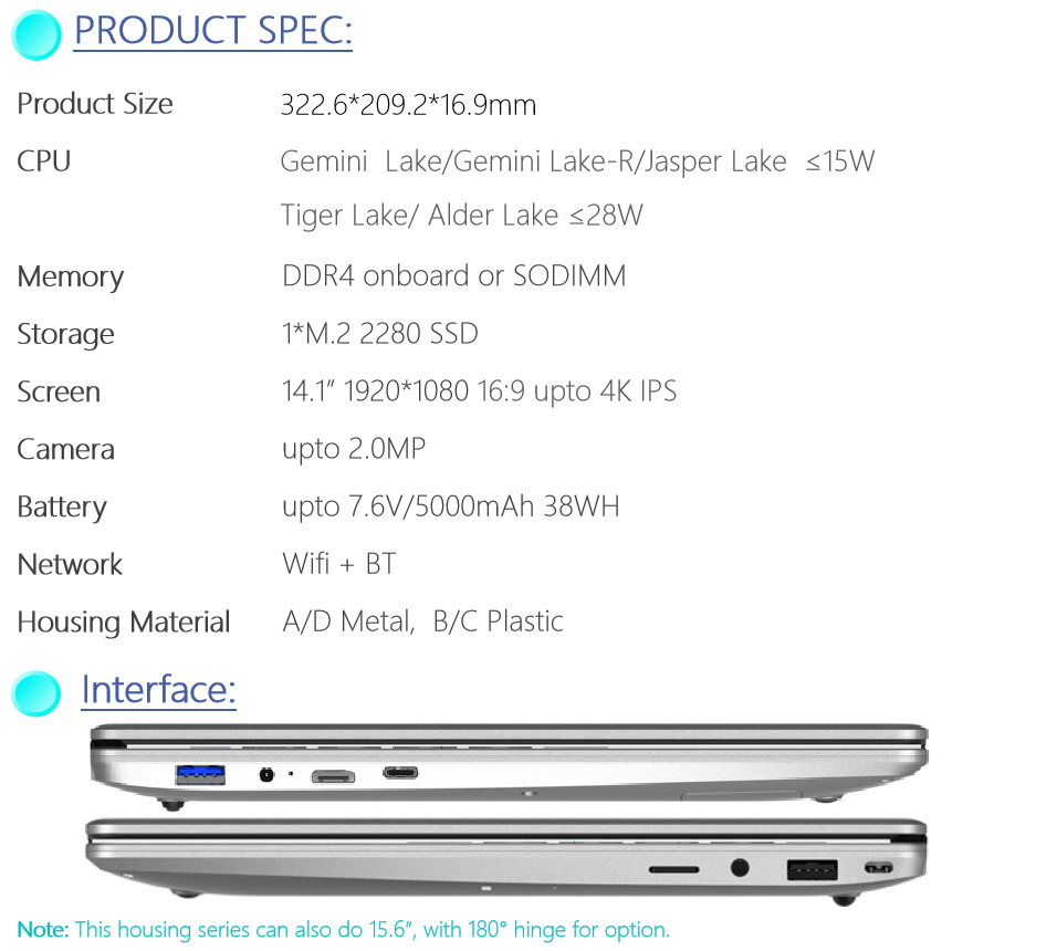 I141C-XU-H.png