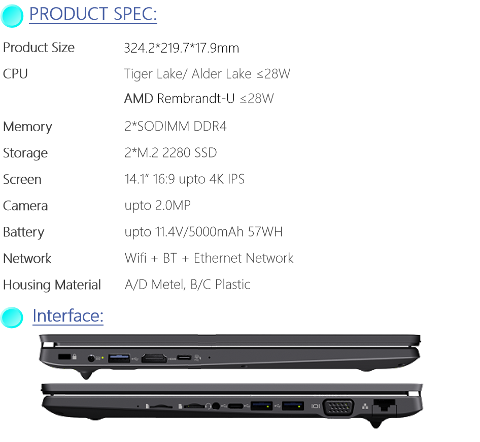 I141C-NP14-P.png